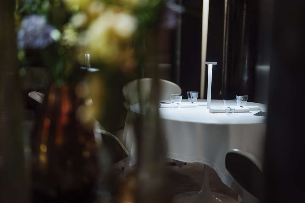 7132 HOTEL LVX - Photo 17