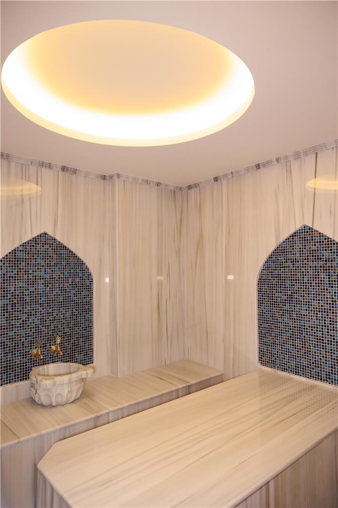 Ajwa Hotel Sultanahmet