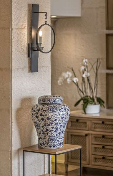 Allium Bodrum Resort & Spa