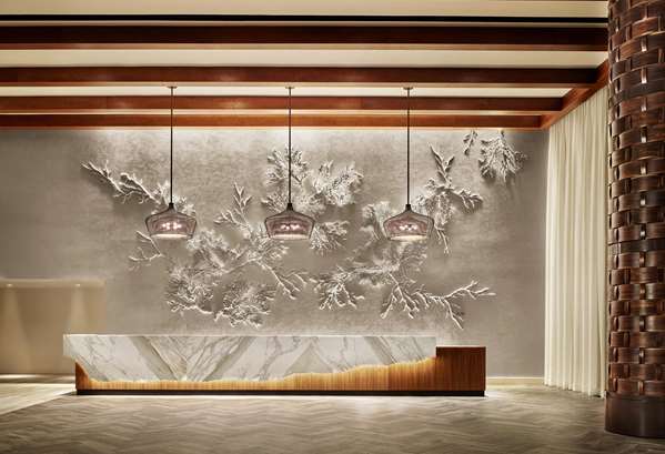  - Alohilani Resort at Waikiki Beach Honolulu