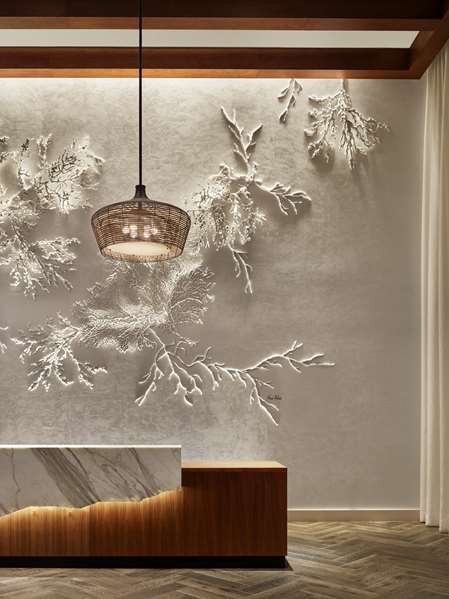  - Alohilani Resort at Waikiki Beach Honolulu