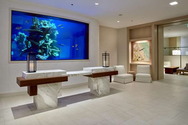  - Alohilani Resort at Waikiki Beach Honolulu