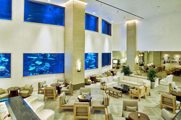  - Alohilani Resort at Waikiki Beach Honolulu