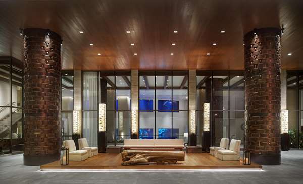  - Alohilani Resort at Waikiki Beach Honolulu