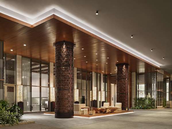  - Alohilani Resort at Waikiki Beach Honolulu