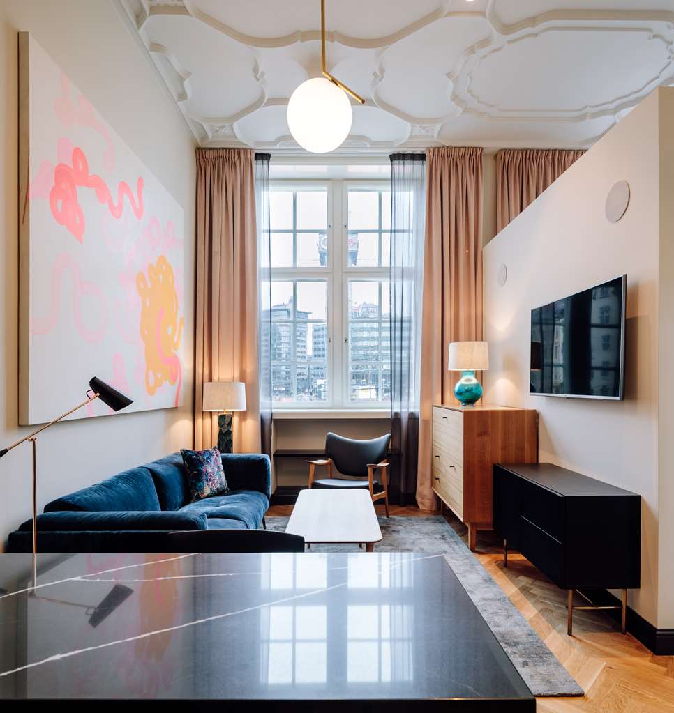 Venue gallery photo