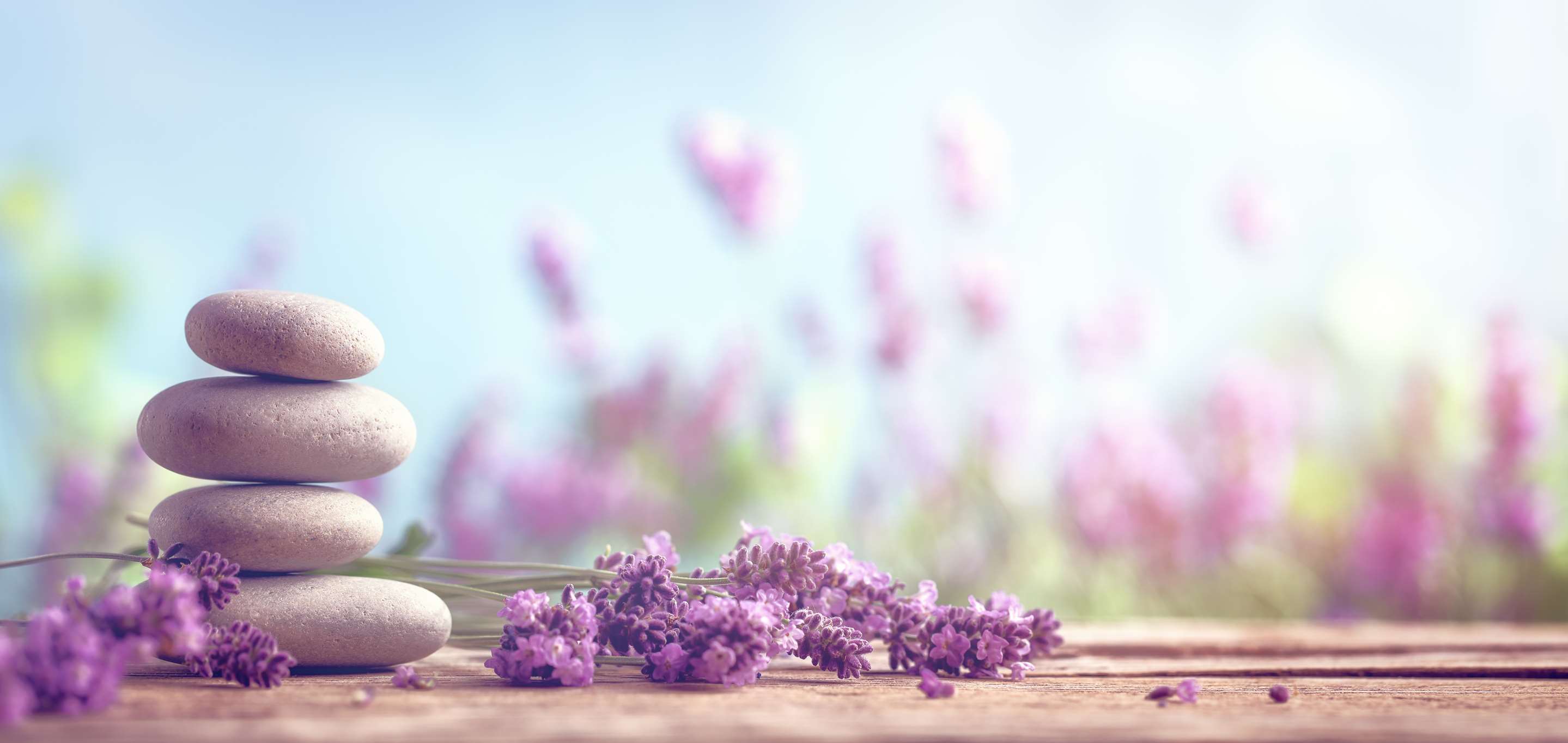 Flowers | Amrit Ocean Resort and Residences - Singer Island
