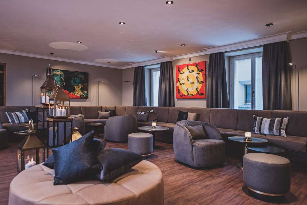 Venue gallery photo