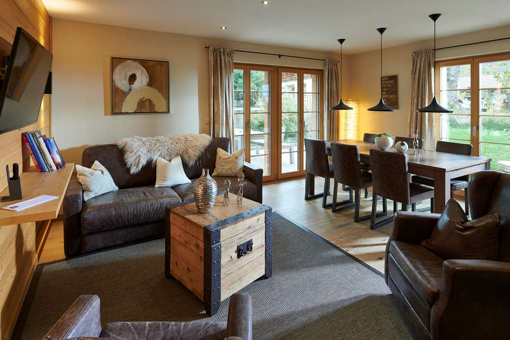 ASPEN alpin lifestyle Hotel-guestroom-Guest Room,Suite,On-Site.jpg