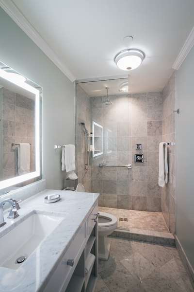  - Bienville House Hotel New Orleans