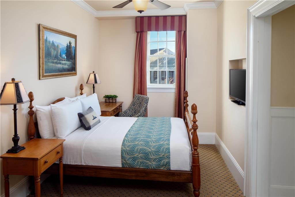Boone Tavern Hotel Berea-guestroom-Guest Room,On-Site.jpg