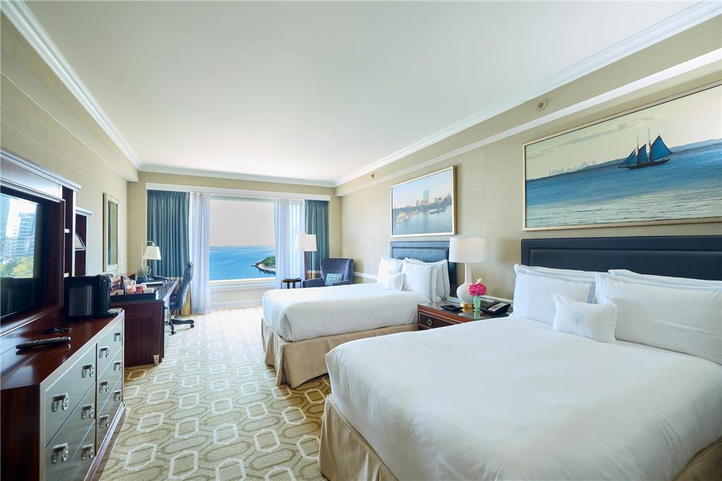 Guest photo