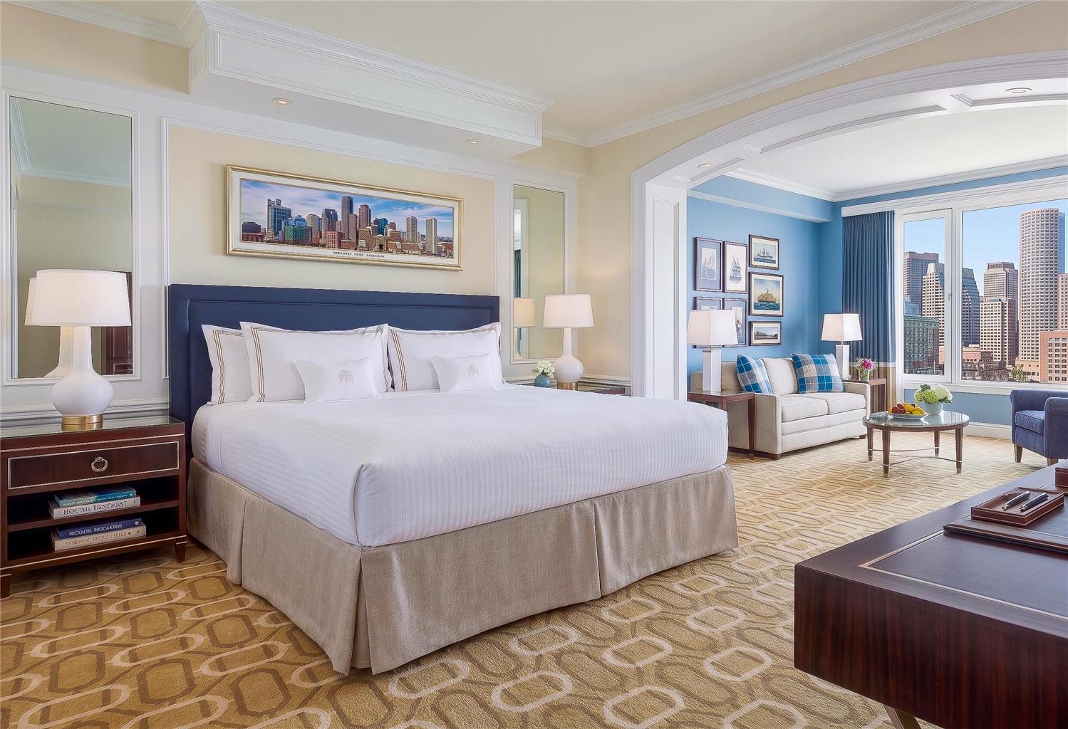 Guest photo