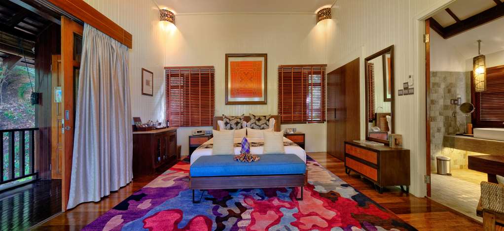 Bungaraya Island Resort-guestroom-Guest Room,On-Site.jpg