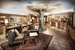 Venue gallery photo