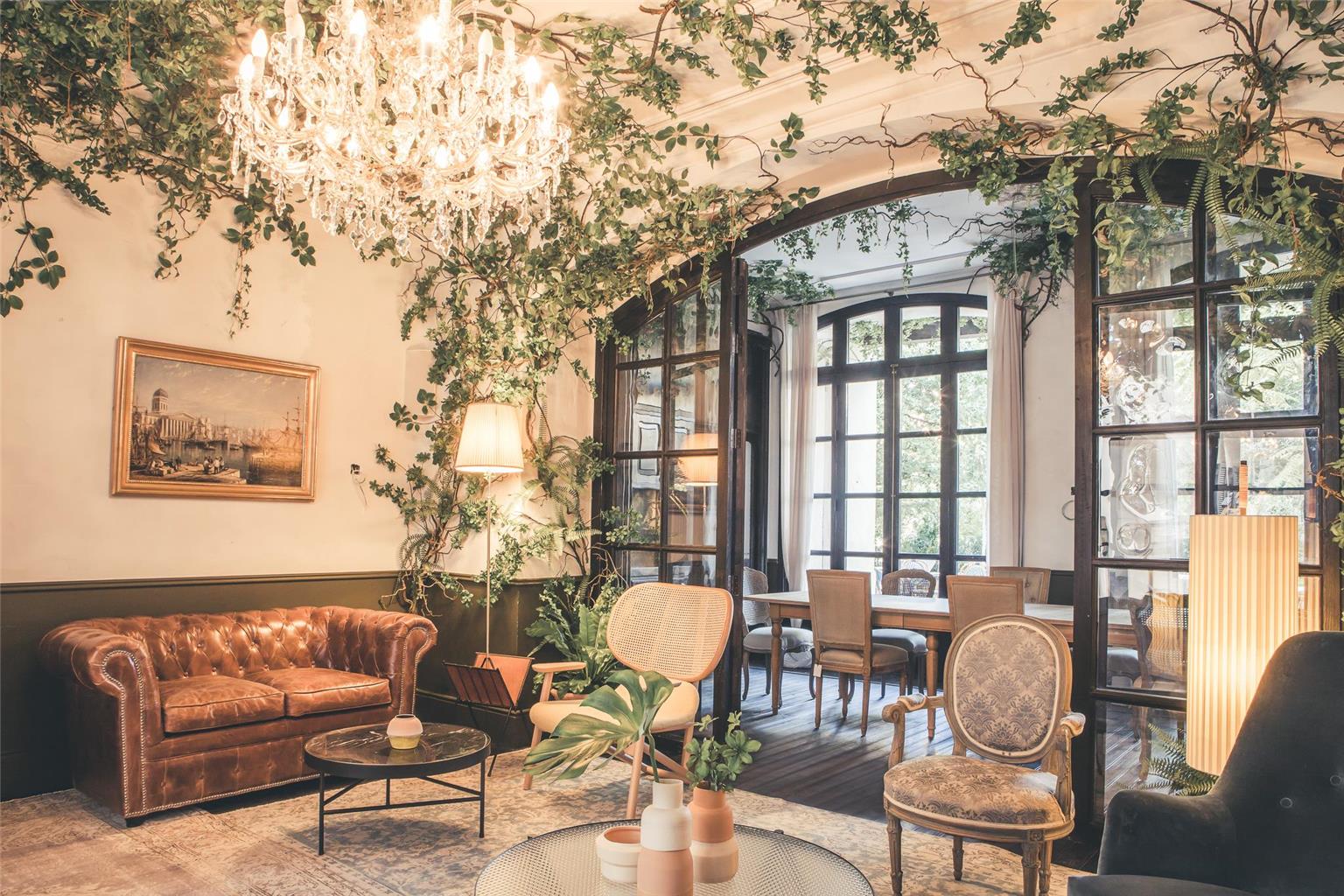 Venue gallery photo