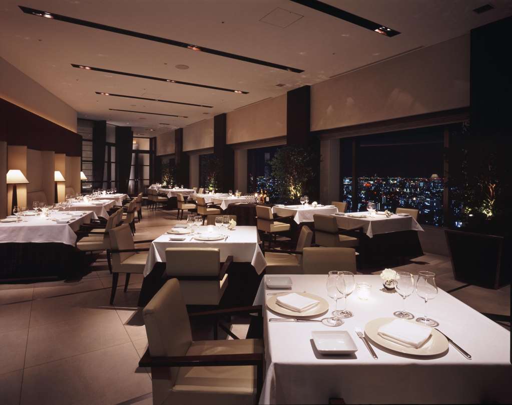 Venue gallery photo
