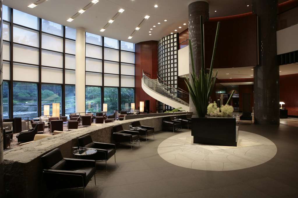 Venue cover photo