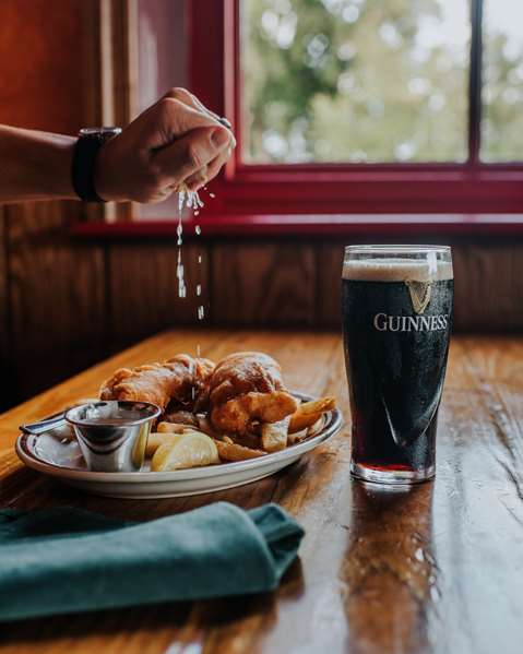 Restaurant - Chateau Elan Winery & Resort Braselton - I-85, Exit 126