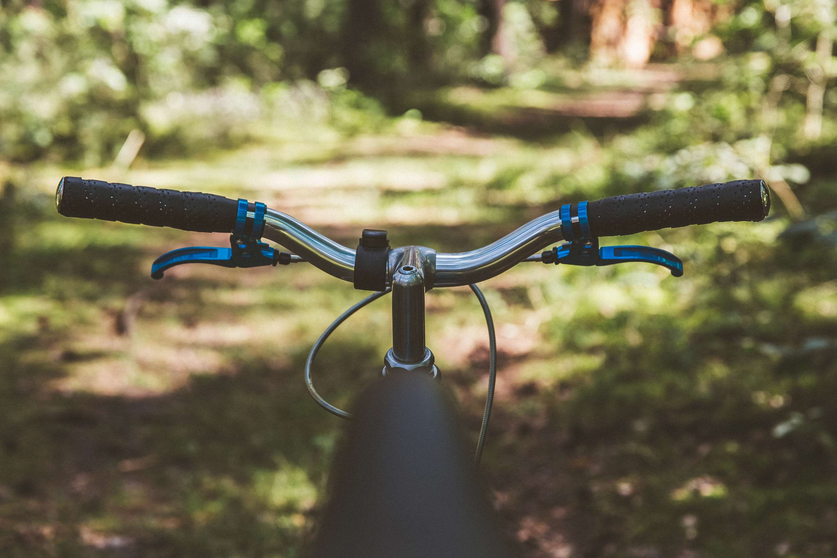 biking general | Chateau Elan