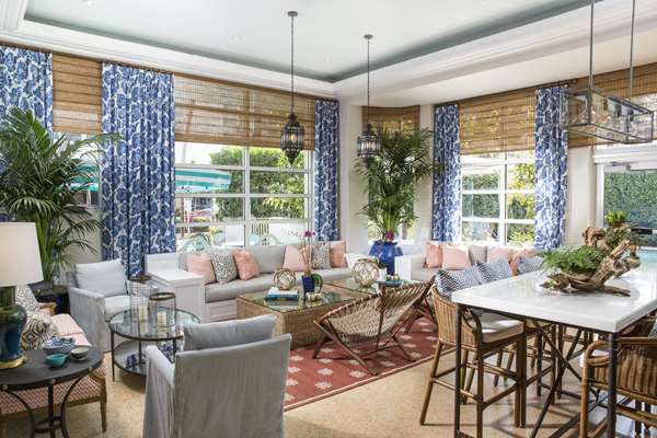  - Circa 39 Hotel Miami Beach