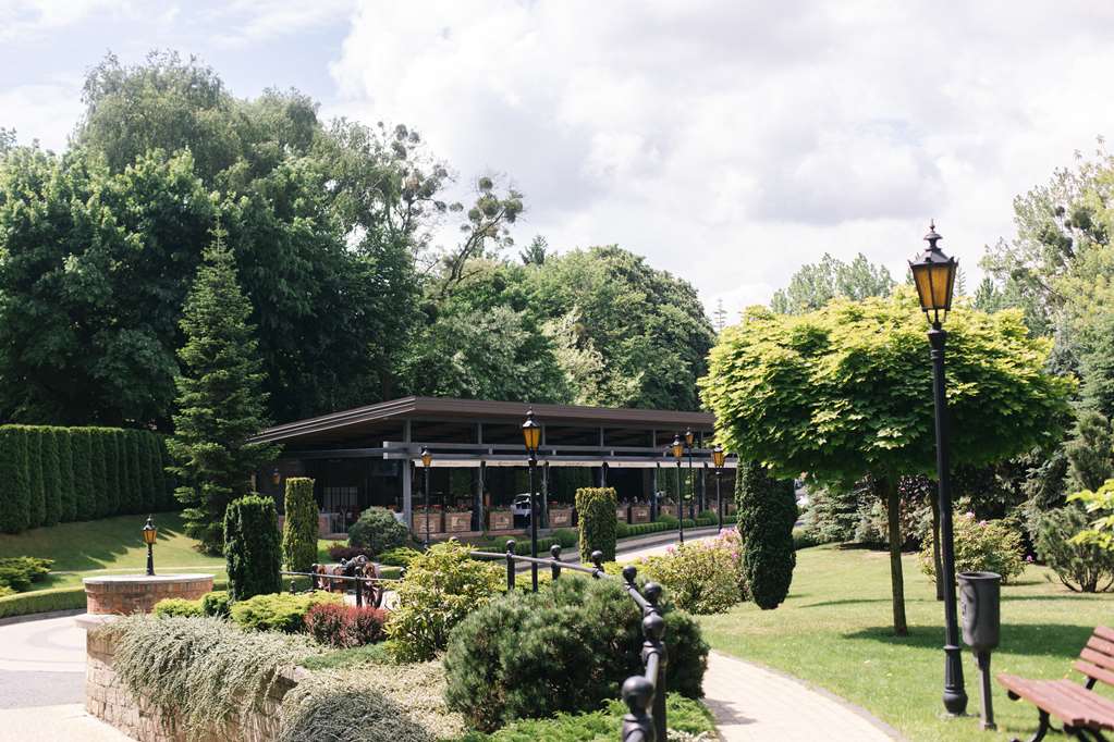 Venue gallery photo