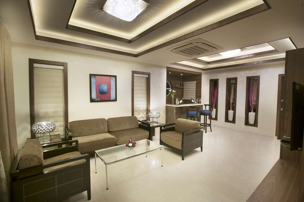 Venue gallery photo