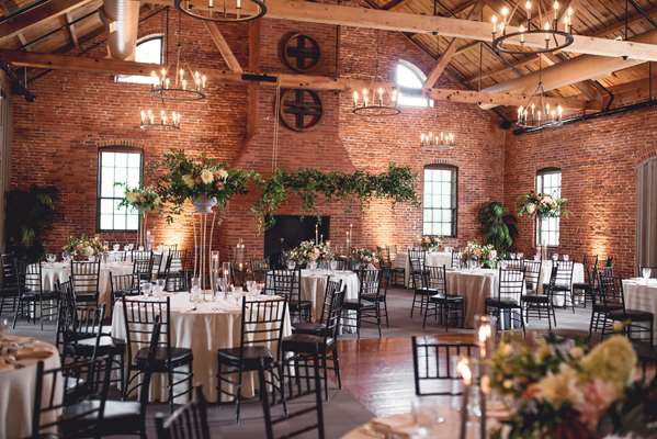  - Cork Factory Hotel Lancaster