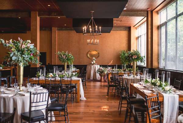  - Cork Factory Hotel Lancaster