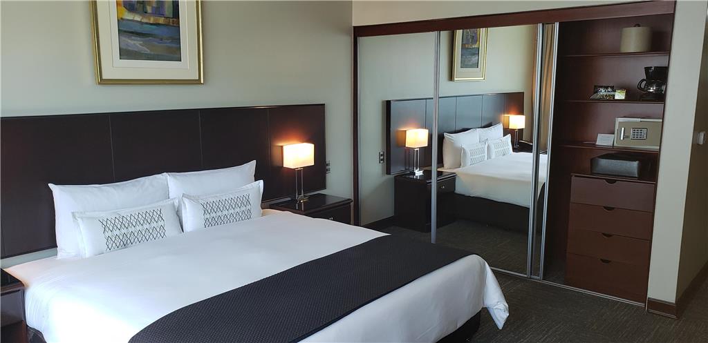 Delfines Hotel and Convention-guestroom-Guest Room,On-Site.jpg