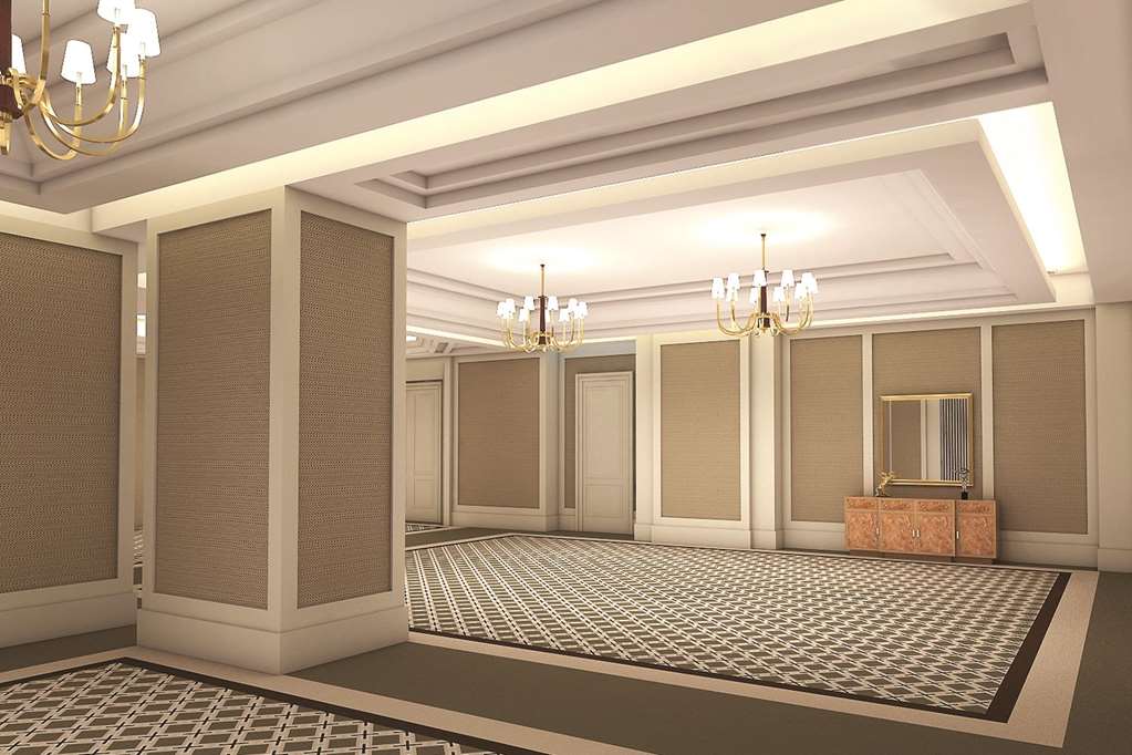 Discovery Primea Makati