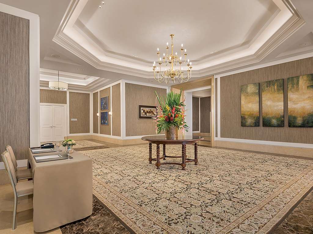 Discovery Primea Makati