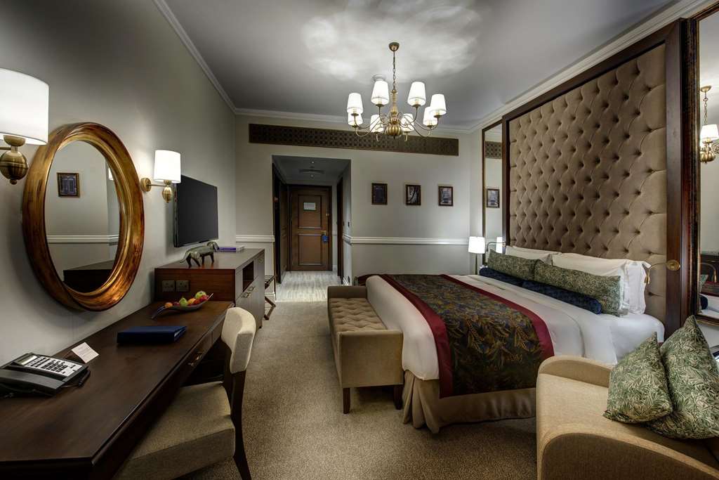 Venue gallery photo
