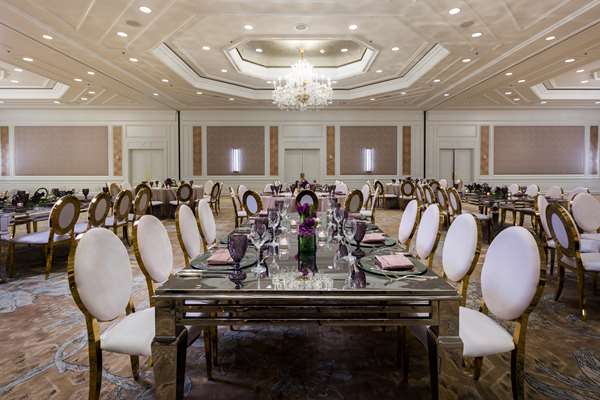  - Eau Palm Beach Resort & Spa Manalapan