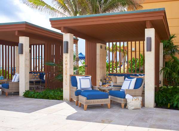 Pool - Eau Palm Beach Resort & Spa Manalapan