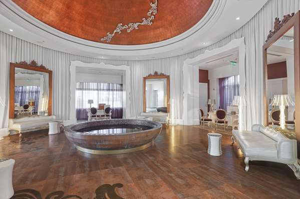 Spa - Eau Palm Beach Resort & Spa Manalapan