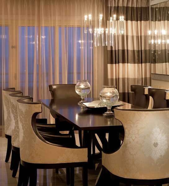 Suite - Eau Palm Beach Resort & Spa Manalapan