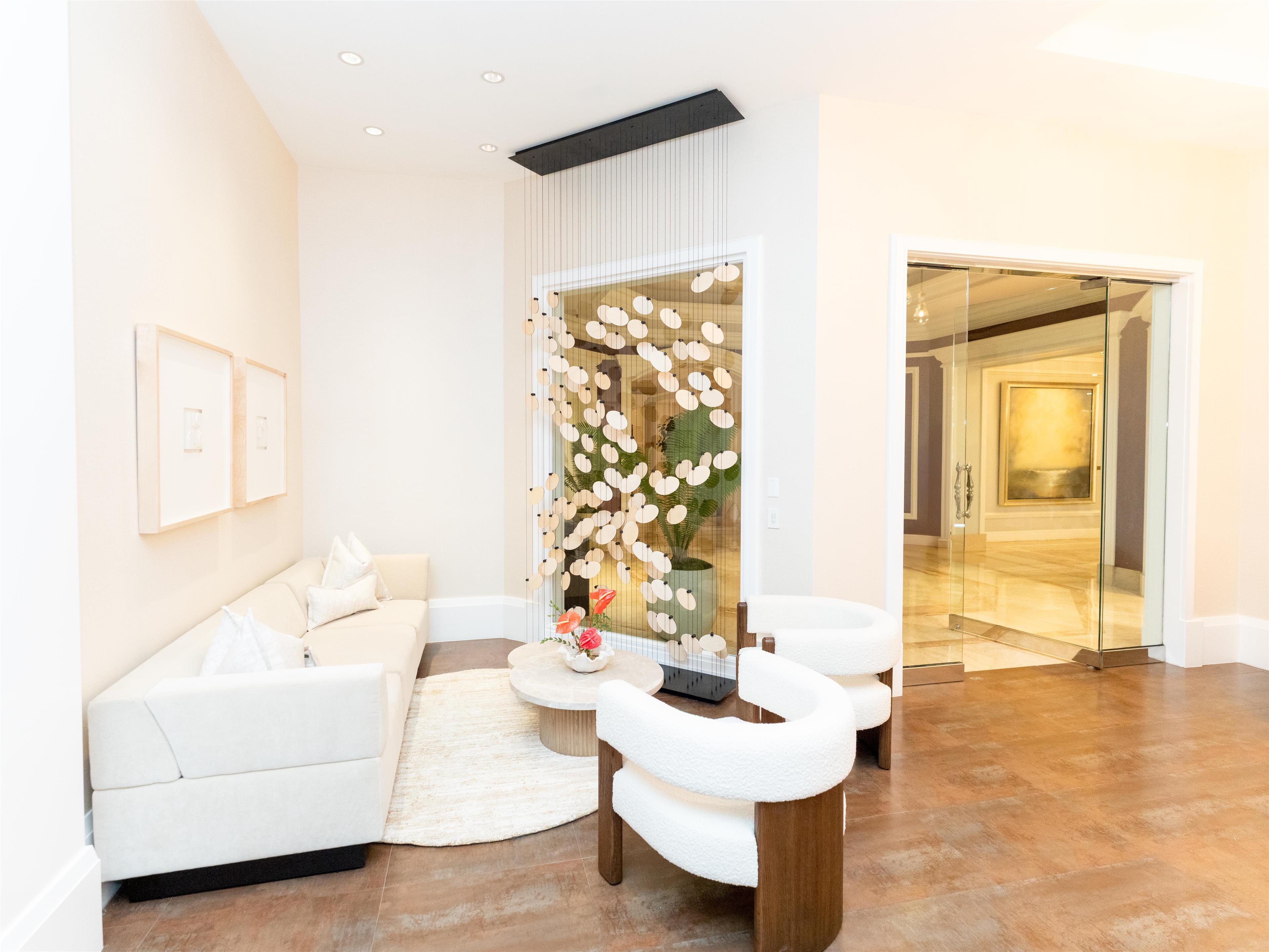 Spa, Eau Palm Beach, FL | Eau Resort & Spa