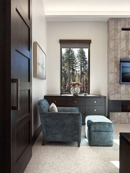  - Edgewood Tahoe Resort Stateline