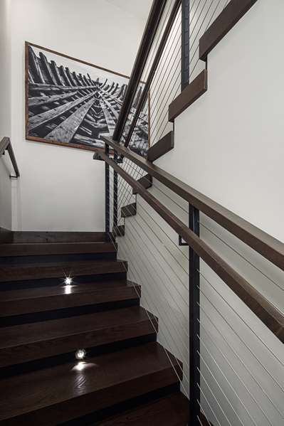  - Edgewood Tahoe Resort Stateline