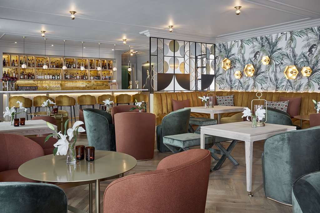 Erinvale Estate Hotel and Spa