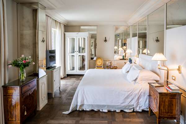 EXCELSIOR PALACE PORTOFINO - Photo 46