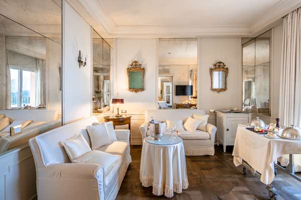EXCELSIOR PALACE PORTOFINO - Photo 49