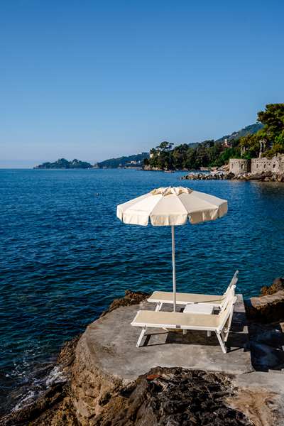 EXCELSIOR PALACE PORTOFINO - Photo 25