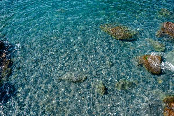 EXCELSIOR PALACE PORTOFINO - Photo 44