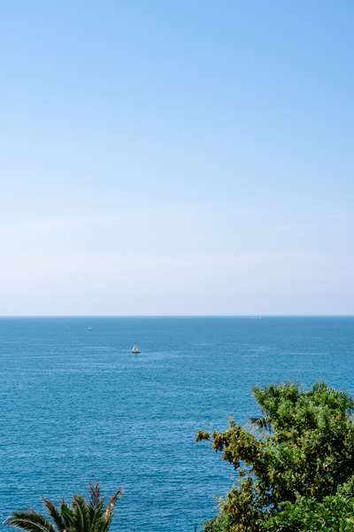 EXCELSIOR PALACE PORTOFINO - Photo 8