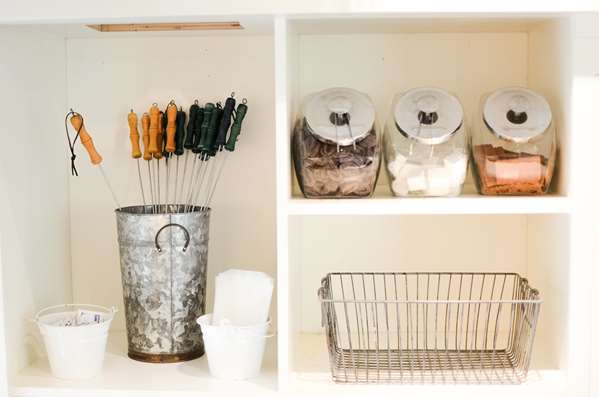 Restaurant - Farmhouse Inn & Restaurant Forestville