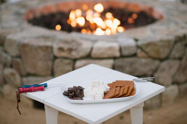 Restaurant - Farmhouse Inn & Restaurant Forestville