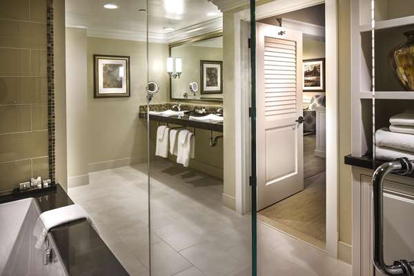  - Fess Parker Wine Country Inn Los Olivos