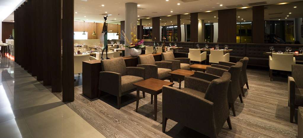 Venue gallery photo